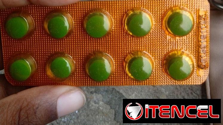 Amitriptilina 25 MG cubana 🇨🇺 🇨🇺 🇨🇺 blíster de 10 tabletas nacional no importado cuento con mensajería por un módi