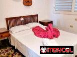Renta de casa en Varadero