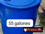 De todos tipos de materiales