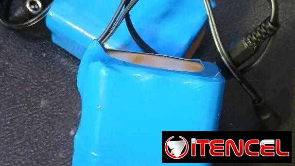 BATERÍAS PARA SU EQUIPO NAUTA HOGAR 🔥 MANTENGA LA CONEXIÓN A INTERNET AÚN SIN ELECTRICIDAD 💥 52415332