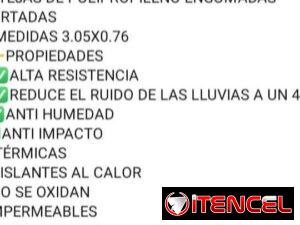 e8634d960fa409b4514056ccfaf968af8fa1c275c82034fb57d3bd81867ff712