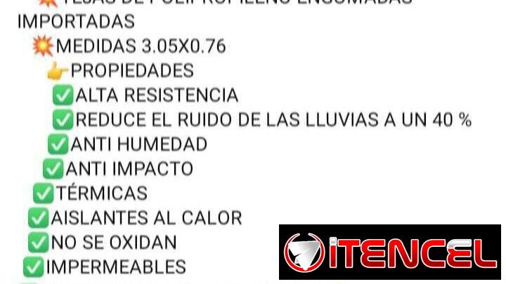 Tejas