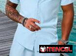 CONJUNTOS DE CAMISA