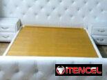 Muebles camas
