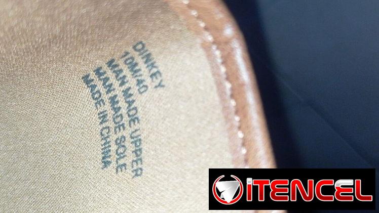 Zuecos marrones Me Too – Calzado slip-on de mujer – Sandalias casual con hebilla – Zapatos cómodos de cuero sintético –