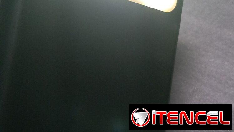 Powerbank de 10000 mAh