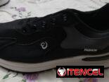Tenis # 39, 40, 41, 42 unisex