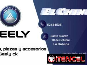 e8792860700f0bcad126c4b24d9887f83021ae6e8aec15bfea6add14fcd07040