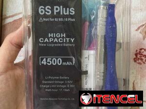 e87c7d340b58c9faeaa45c338741f97918a16122c8562b58b8de164e6e73f7db