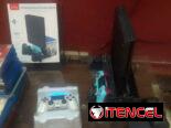 Play 4 en perfecto estado