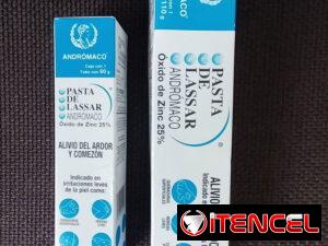 e8868dd3c9ab17538c24aa28b1d5683e3fe25c53b8f80626825136569adceef2