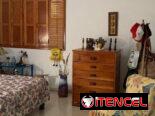 Ref # 30.Se vende un preciosa propiedad en el Náutico con garaje y todo en perfecto estado!!!!