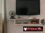 Renta lineal