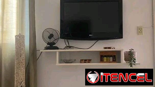 Renta lineal