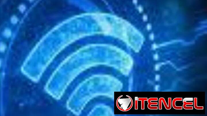 Busca internet 🛜 para tu Hogar? Aquí tendrá las mejores ofertas , para una mejor comunicación con tus clientes , famili