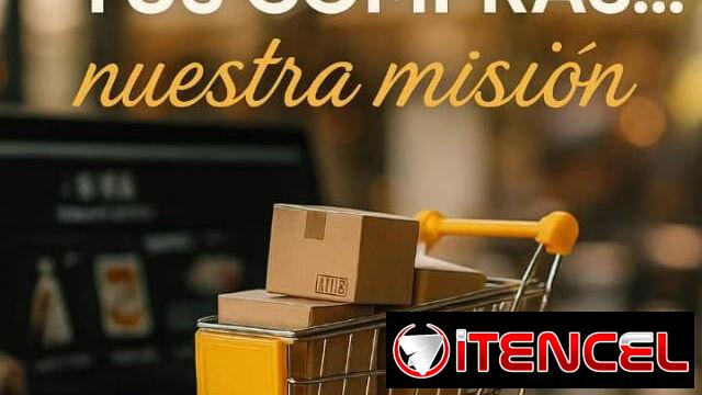 Para el hogar. Compras https://whatsapp.com/channel/0029Vb6CUUSJ93wTmTtCU11z