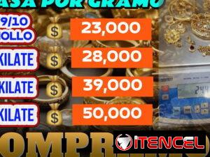 e8918874d39dc0e42bd5497a8094b60e47f3afa202c85ccb2e36b636b2fb6708-1