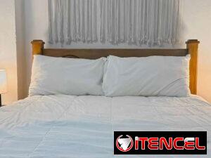 e891afa5ecd14be059bfac362140f18ae14e7bef0c33a185b7e3002001d3ddc4
