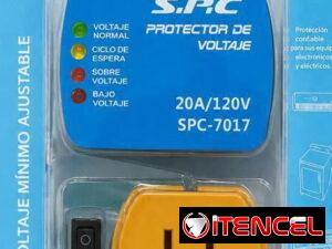 e89c36a2db837ff3de5381b8453847f6027523e419e134533a16d33b12eea4ae