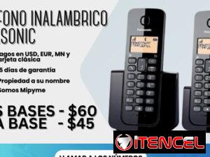 e89db16404d56ba7de7440b47c381204d808584177511dde7e17b64b40321612