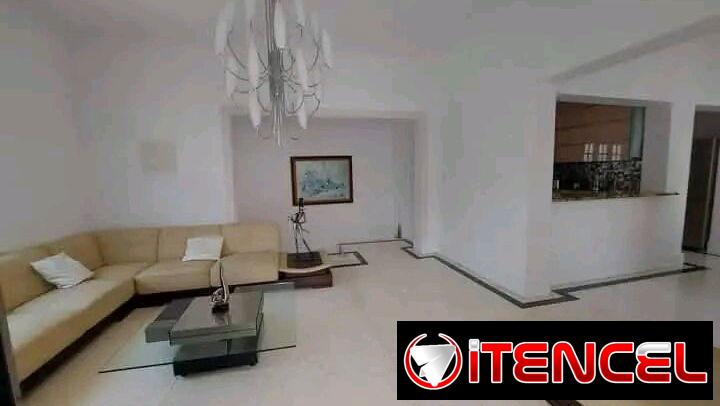 Miramar_ Casa