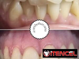 e8a17cc07eae4d9276f2a3810bf2e1ee6a9508a9dc37de86c9a4a2fbd3b36299
