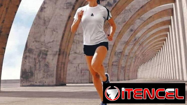 CAMISETAS DEPORTIVAS IMPORTADAS ‼️‼️