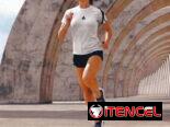 CAMISETAS DEPORTIVAS IMPORTADAS ‼️‼️