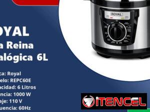 e8a5b26a1b30d189c8a4dacae13cfe7d8d49d386f0028ff67bb24572e70867c5