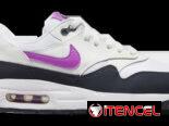 Nike ,varios modelos .F1 ,Dunk,Aire Force Jordan 1 ,2 ..
