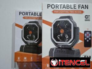e8aa9e9d15749cd679450e79bba8ca94a157b82dff74110a137d01496a1859f7