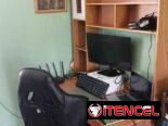 Venta de escritorios de Pc gamer