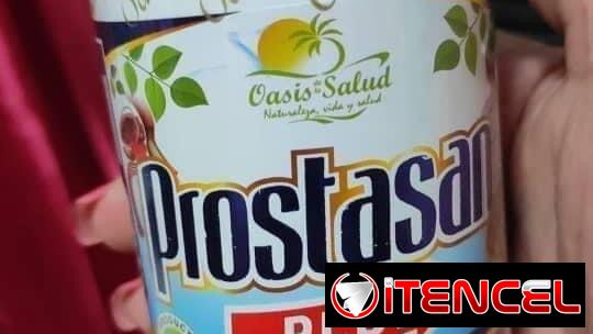 ‼️‼️Prostasan Plus  ✨-Desinflamante poderoso de la prostata  ✨-Prostatitis  ✨- Ardor al miccionar  ✨-Desinfl
