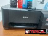 Impresora Epson L3250