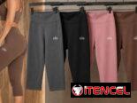 Ropa deportiva para mujer
