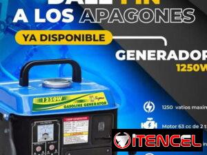e8bb6aa5668397daef43756817659c1ec43e0946b74de9dd5a0e6291de265a81