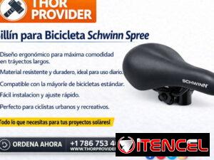 e8c3281970fdec4c3f0aef3b9d2fa7a1cf83fc7d74c0d12b382ea902333e0196