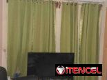 Se vende apartamento en Centro habana