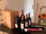 📱 Renta de Villa con Piscina y Bar en Río Cristal, Boyeros