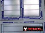 Carpintería de Aluminio