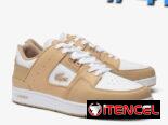 Venta de tenis originales nuevos en caja 56004284