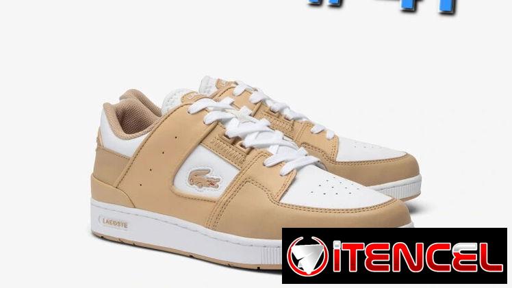 Venta de tenis originales nuevos en caja 56004284