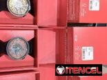 Swatch new en caja de varios colores 100 usd