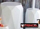 articulos de baño