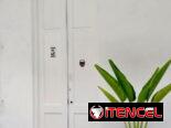 Acogedor Apartamento de 2 habitaciones en Ayestarán !!!