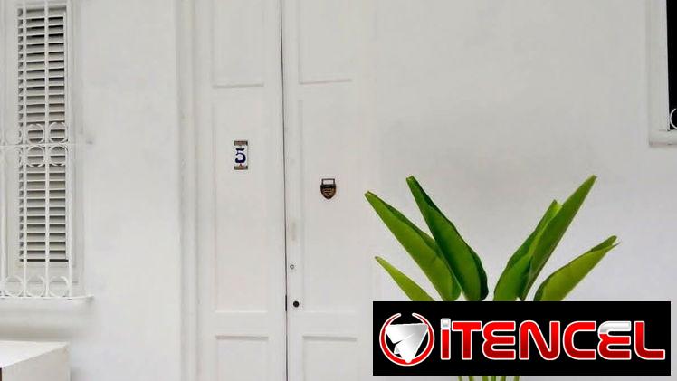 Acogedor Apartamento de 2 habitaciones en Ayestarán !!!