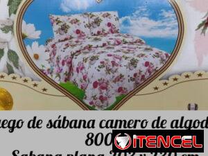e8d2194c612497a26e25a042a7f291010b9aeb233775babcbc7f33ad624c3e7b