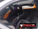 DONG FENG AEOLUS 2023  pintura de fábrica ,transmisión mecánica de 5 velocidadess ,todo en óptimas condiciones ,car
