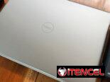 Dell Inspiron 14 Modelo P157G – 2023 Precio 620 USD ( NUEVA A ESTRENAR) Mouse de regalo Computadora portátil de 14.0 pul