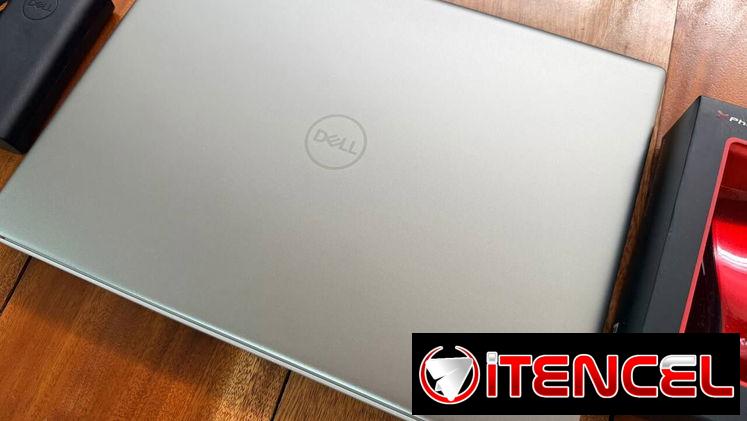 Dell Inspiración 14 Modelo P157G-3023 Nueva A Estrenar mouse de regalo